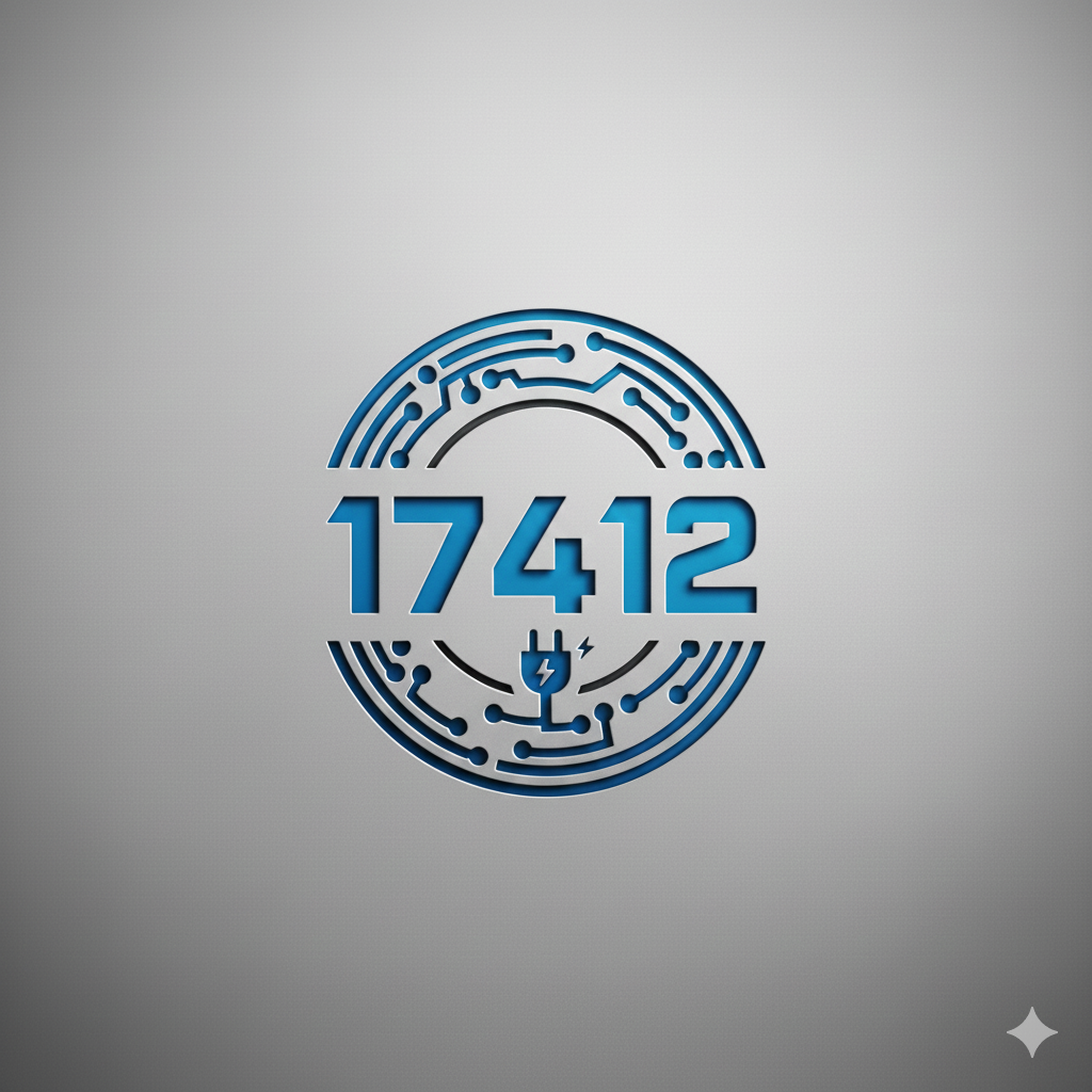 صيانه وايت ويل