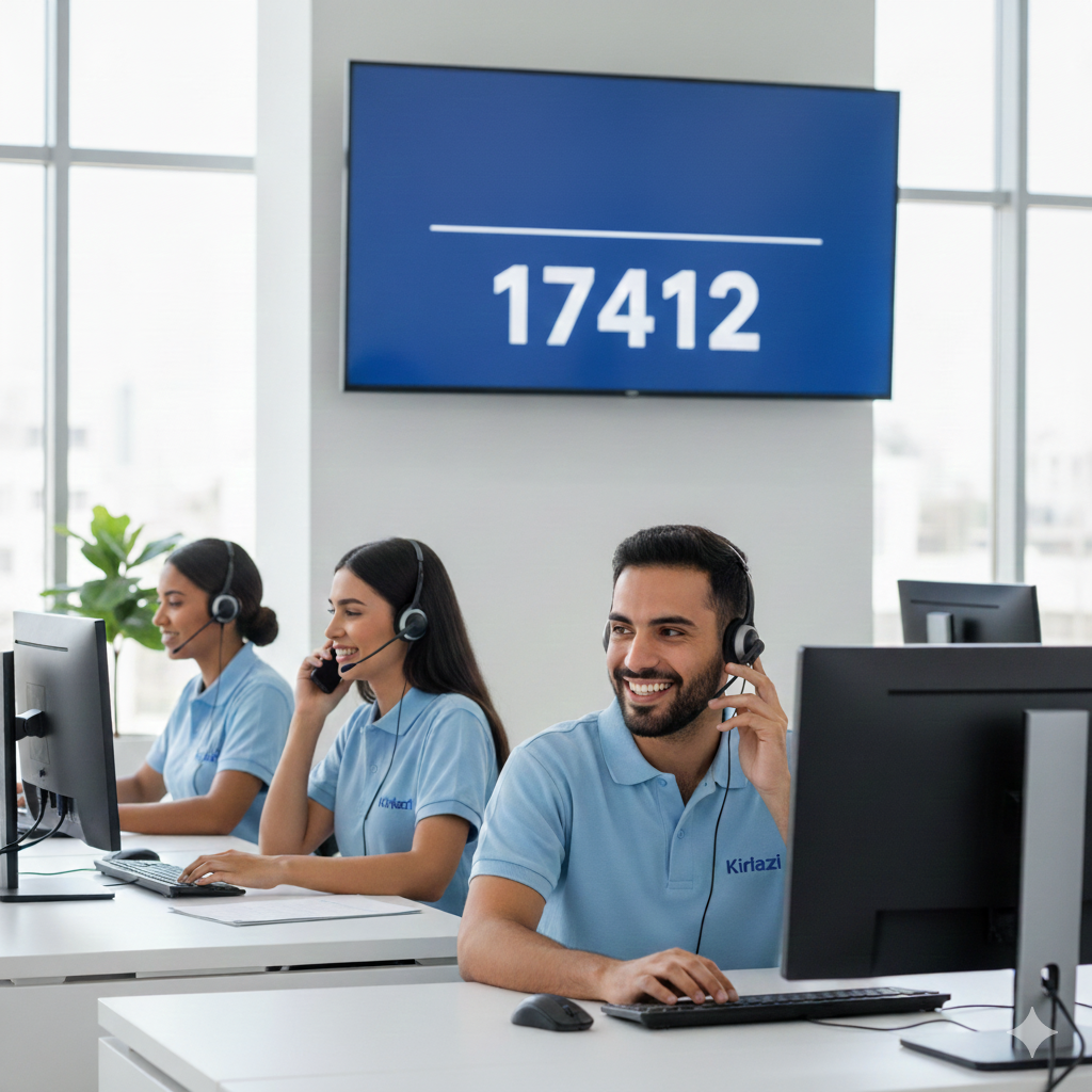 صيانه وايت ويل