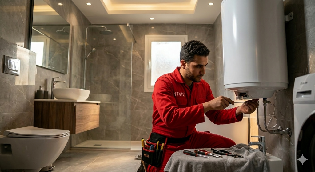 خدمه عملاء سيم