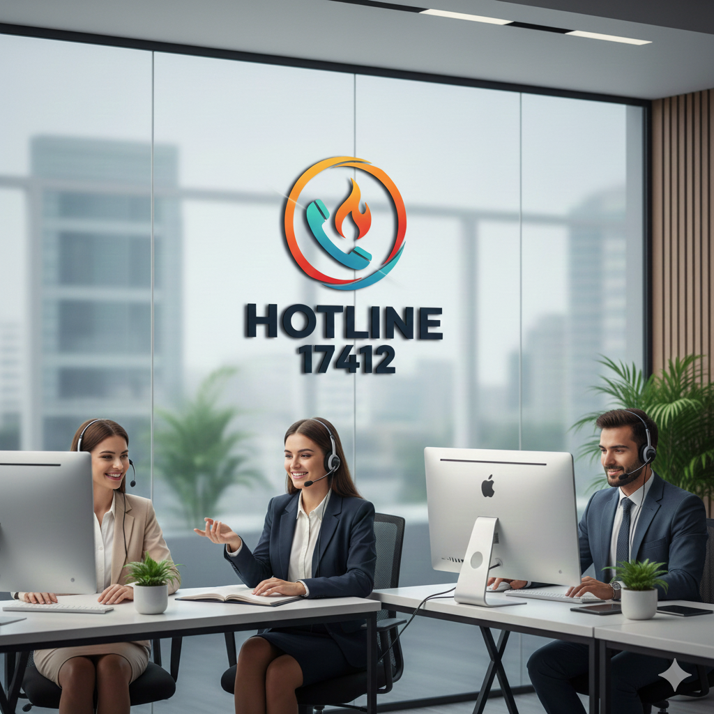 خدمه عملاء وايت ويل