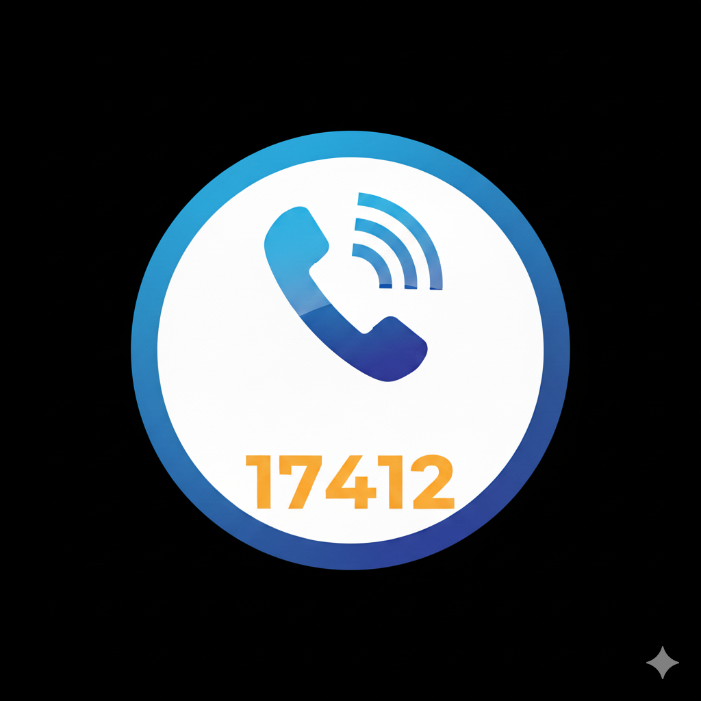 صيانه سخانات سيم