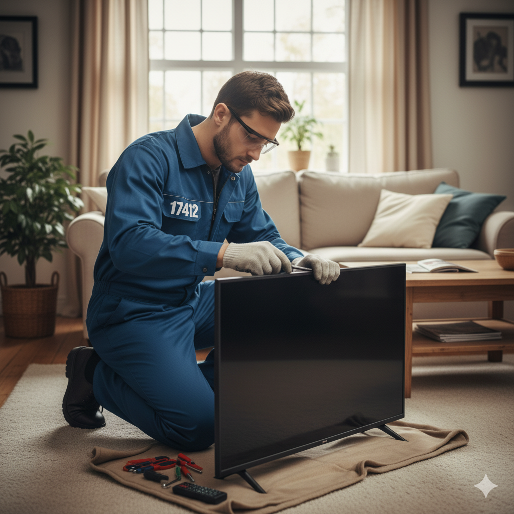 خدمة عملاء ثلاجات سامسونج