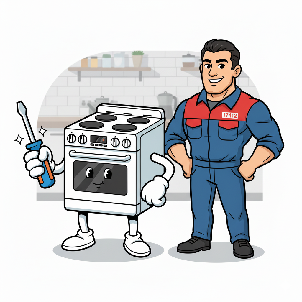 خدمة عملاء ثلاجات سامسونج