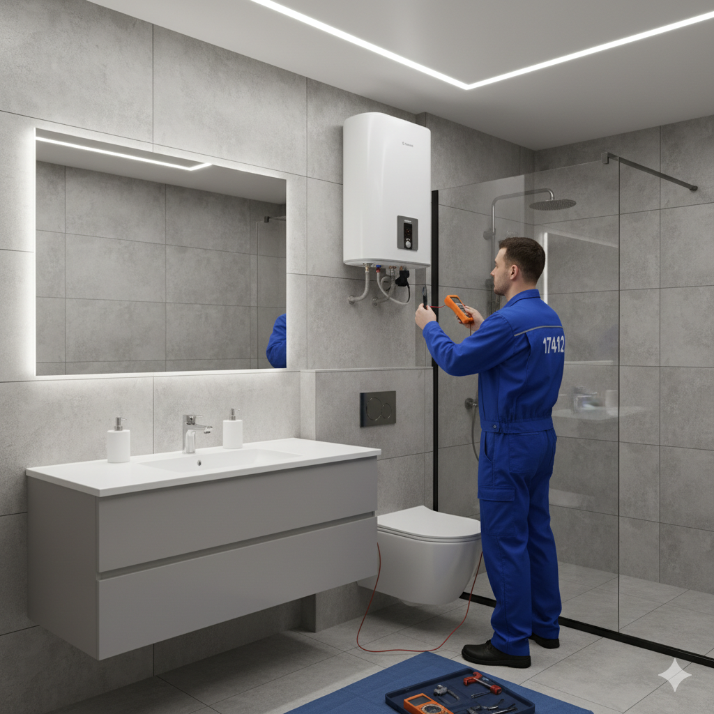 خدمه عملاء سيم