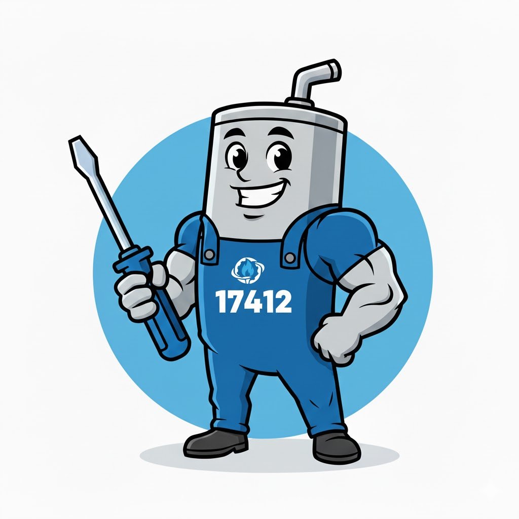 صيانه سخانات سيم