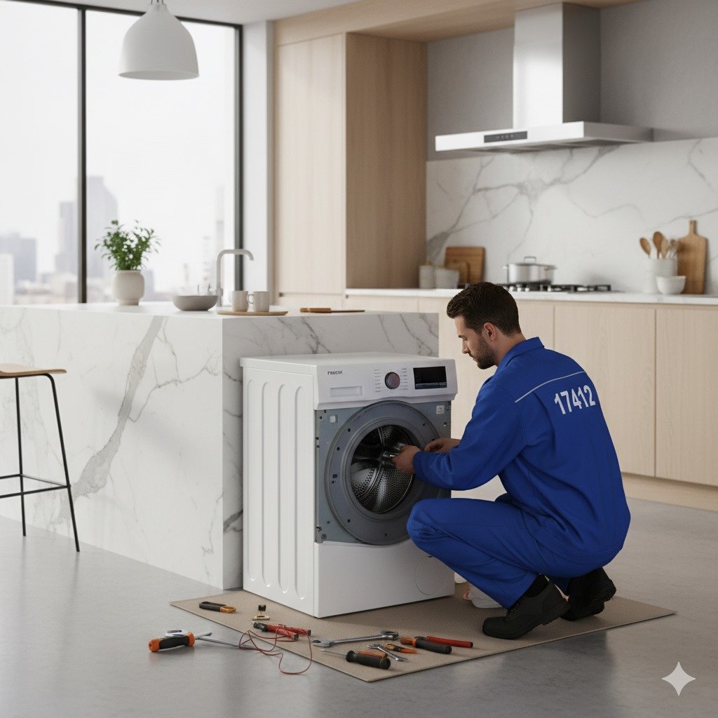 صيانه ارستون