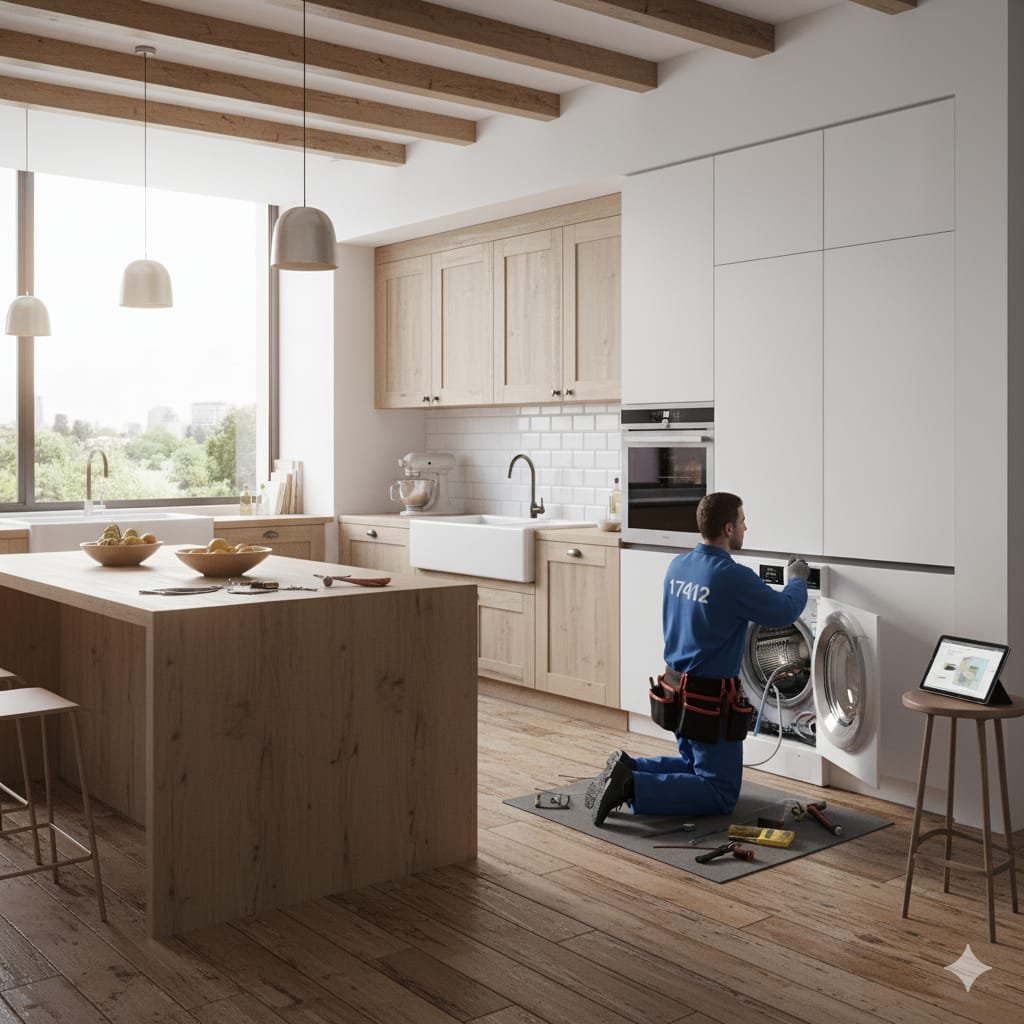 توكيل ارستون