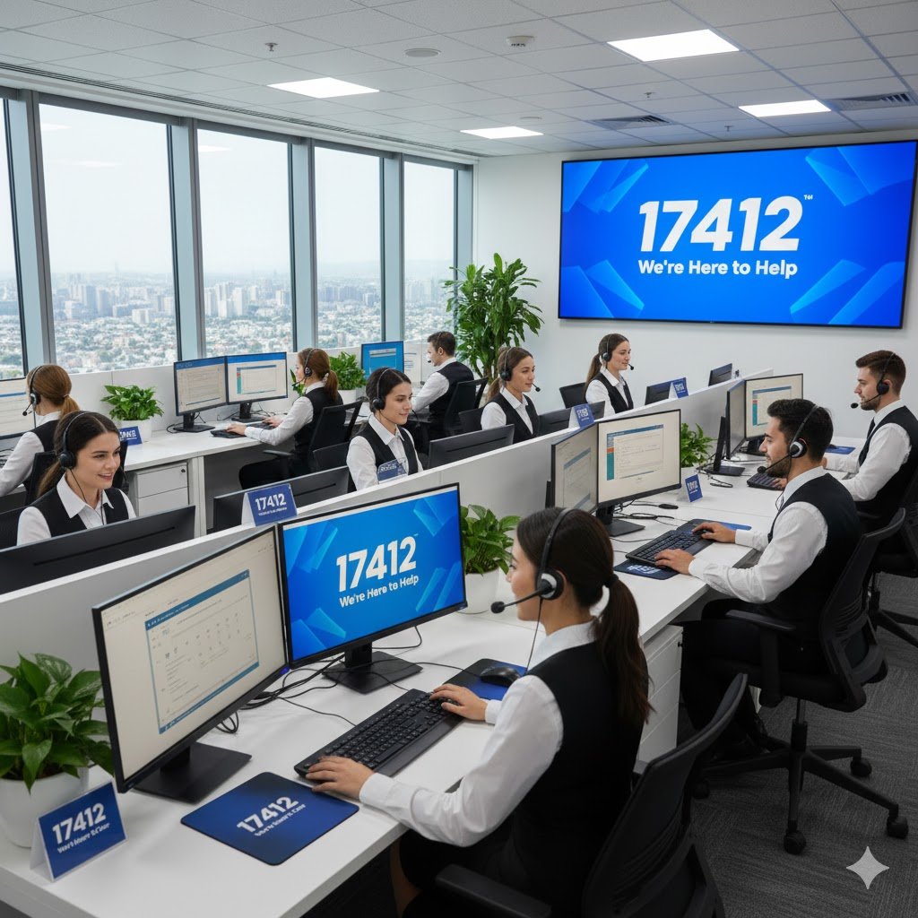 صيانه اريستون