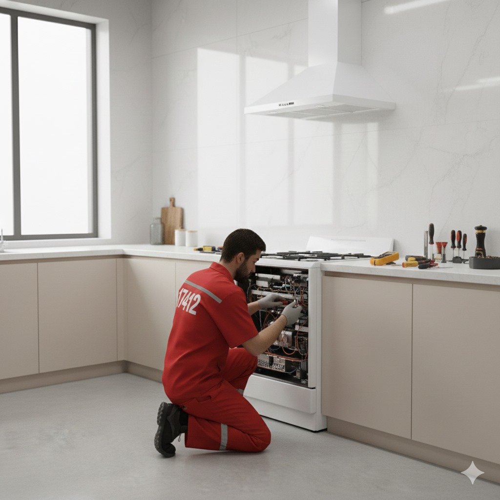 توكيل كريازي