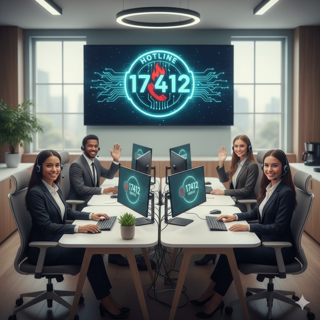 خدمة عملاء ثلاجات سامسونج