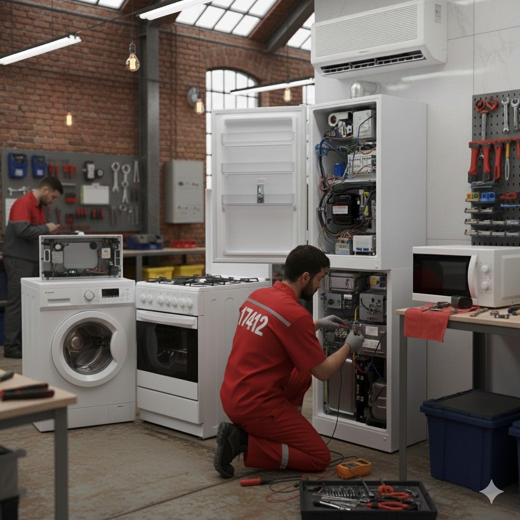  توكيل كريازي