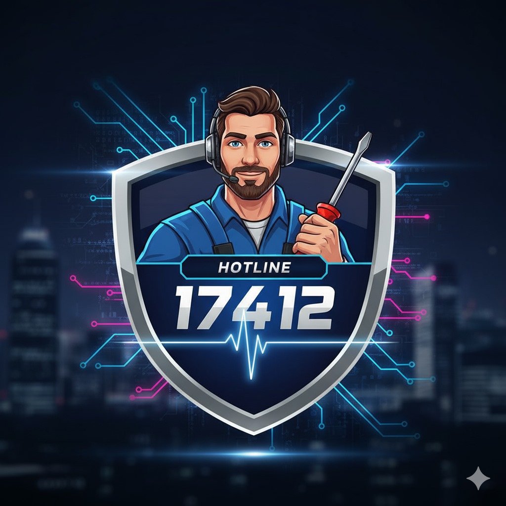 صيانه سخانات فيتو