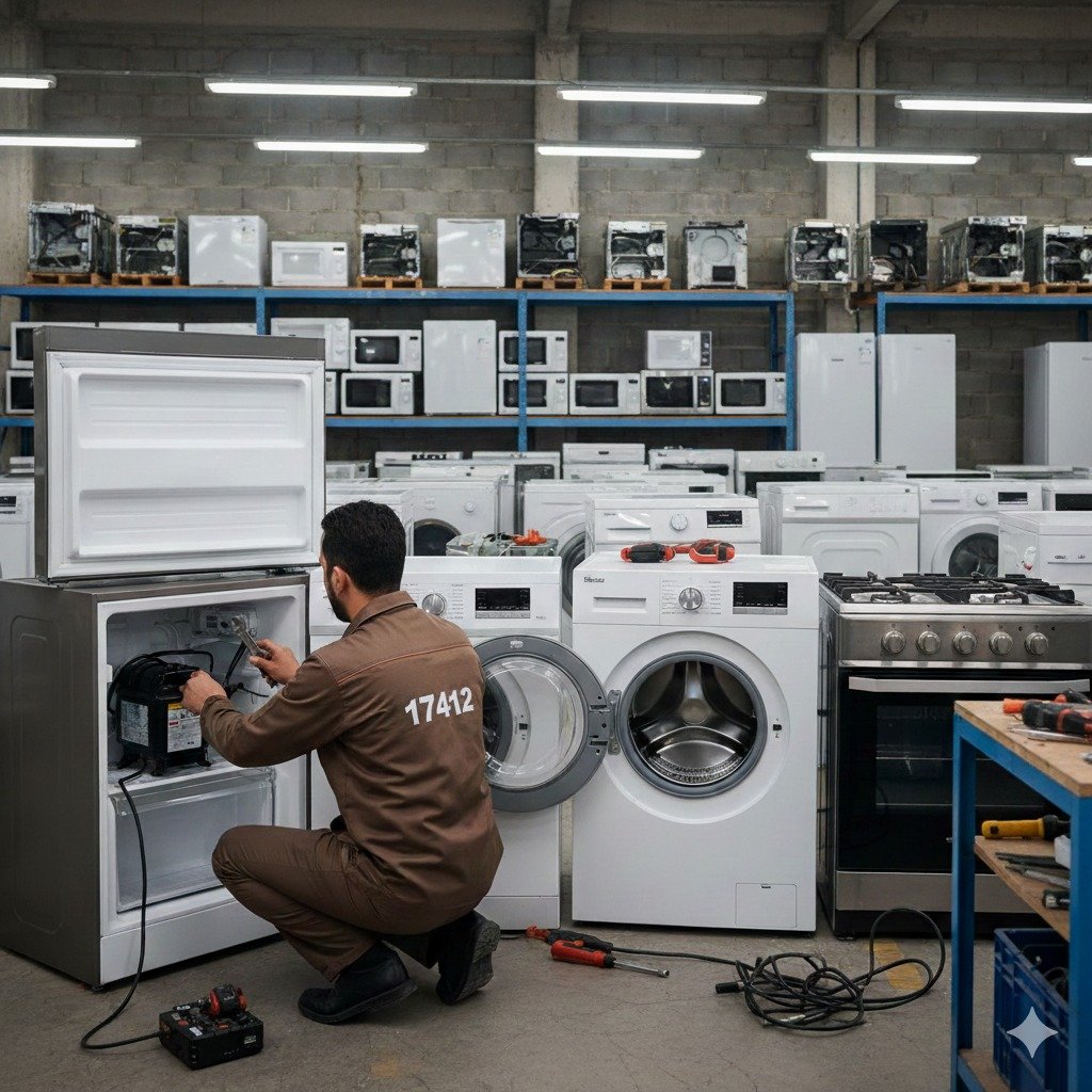 خدمة عملاء كلاج