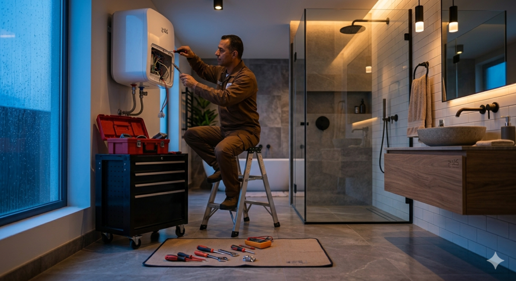 خدمة عملاء كلاج