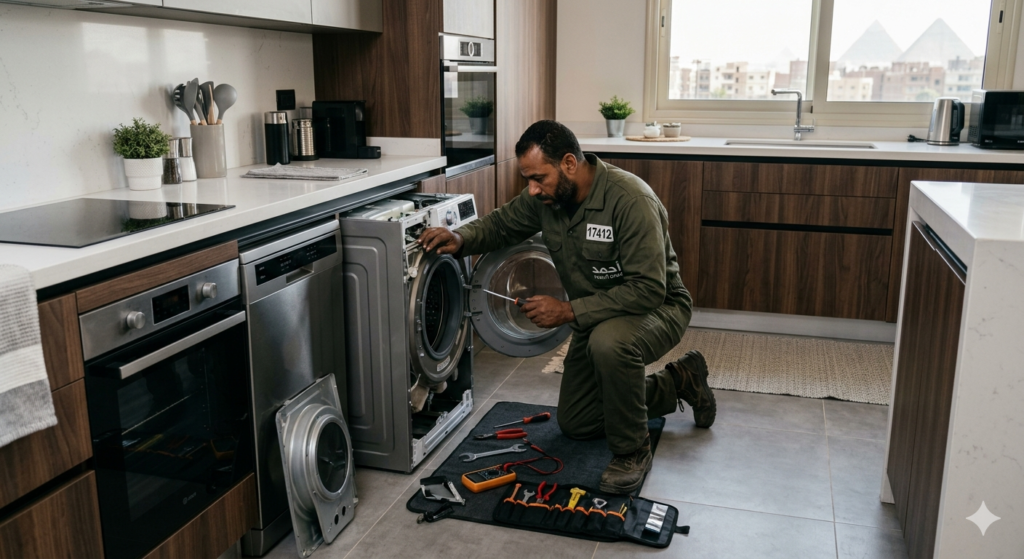 خدمه عملاء وايت ويل