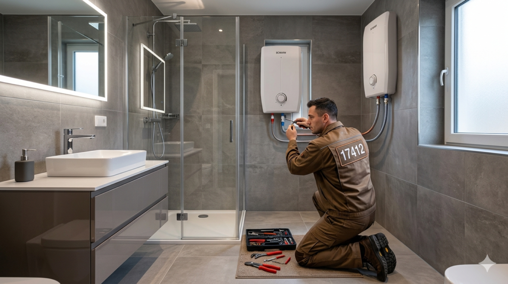 خدمة عملاء كريازي