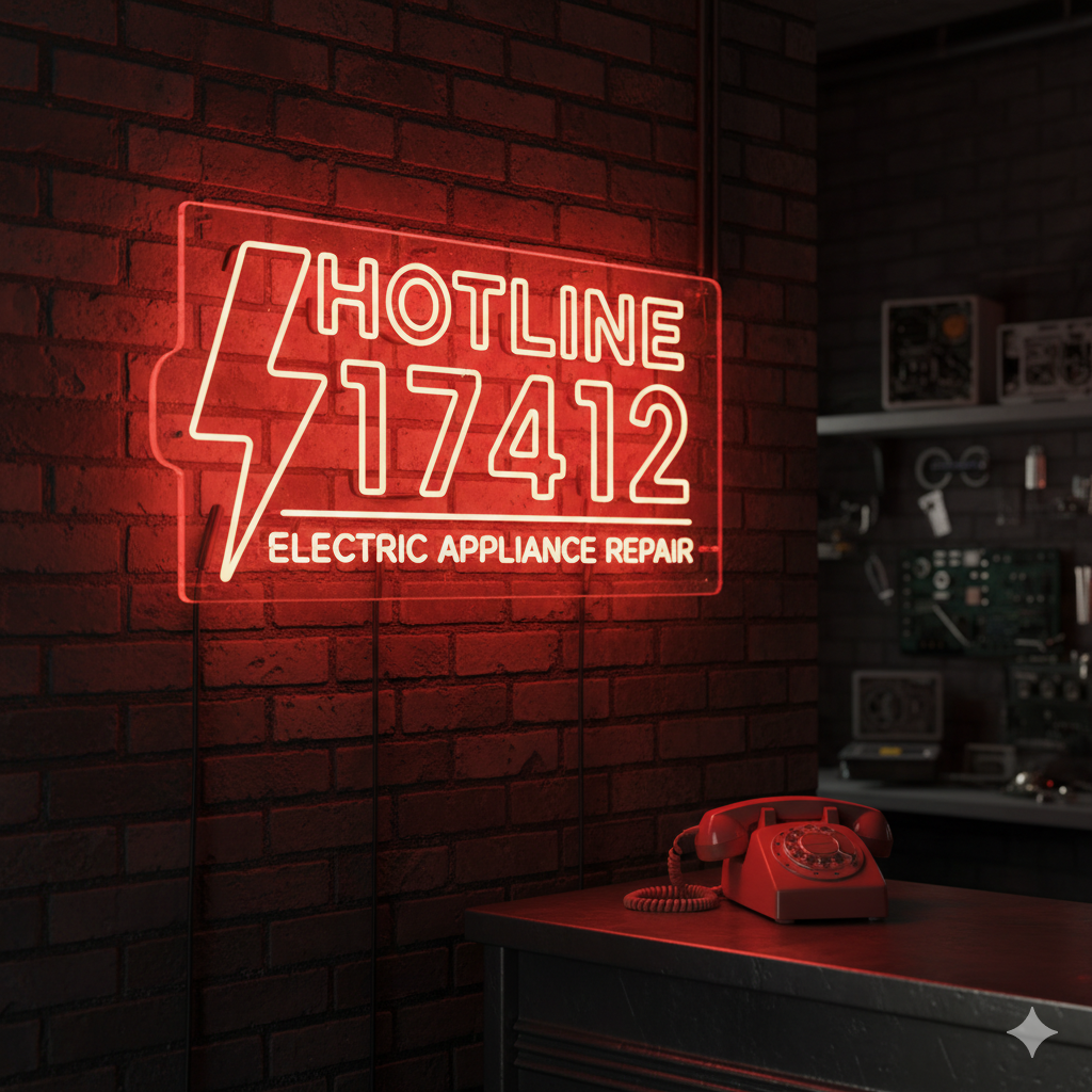 خدمه عملاء كريازي