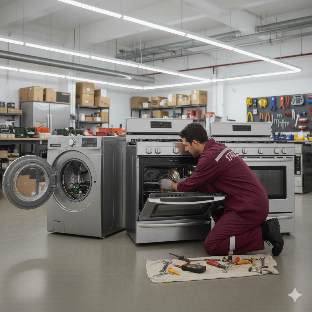 صيانه ثلاجات وايت ويل