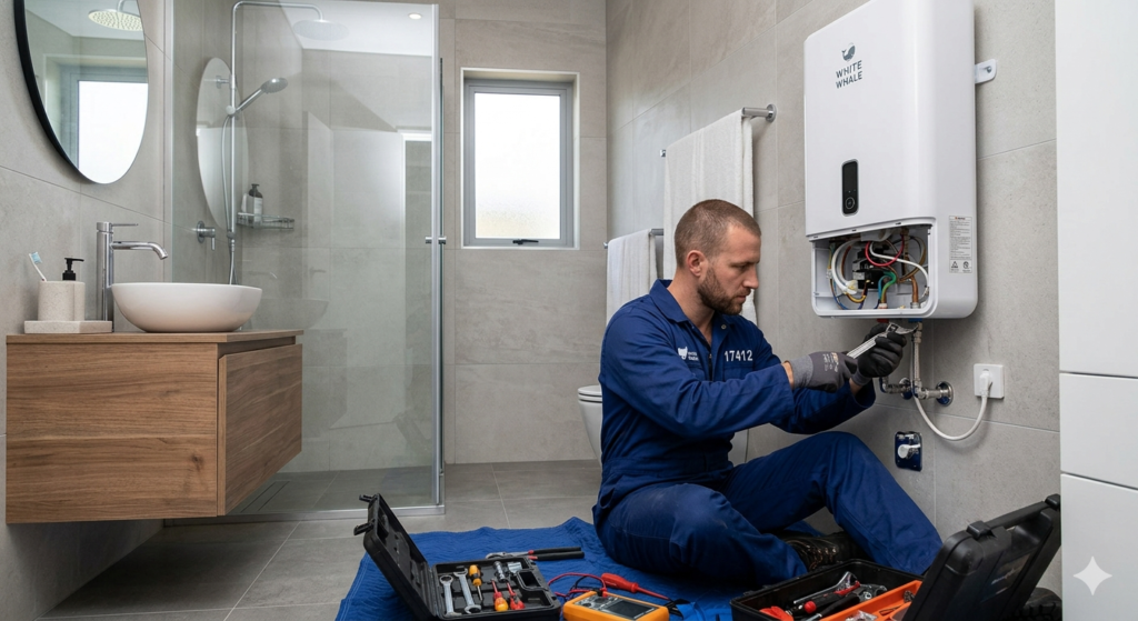 توكيل يونيون اير