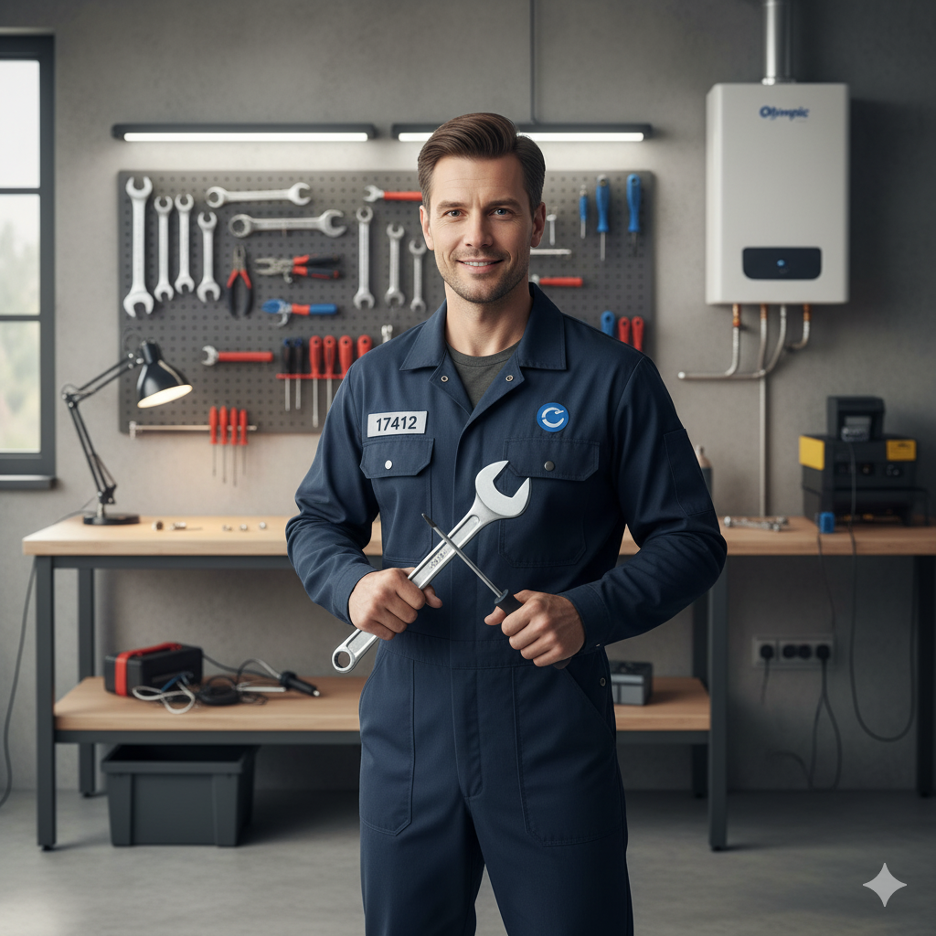 صيانه كريازي: