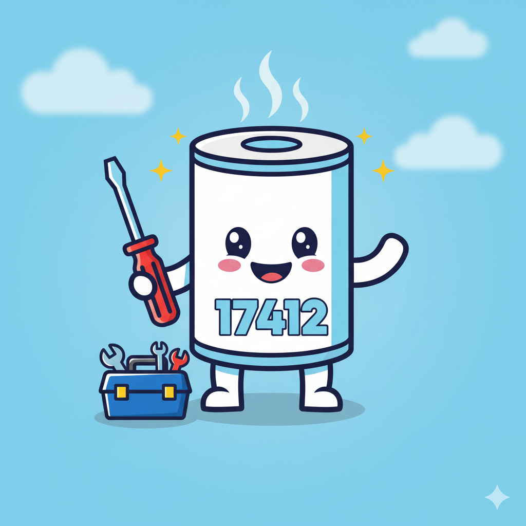 صيانة سخان كلاج