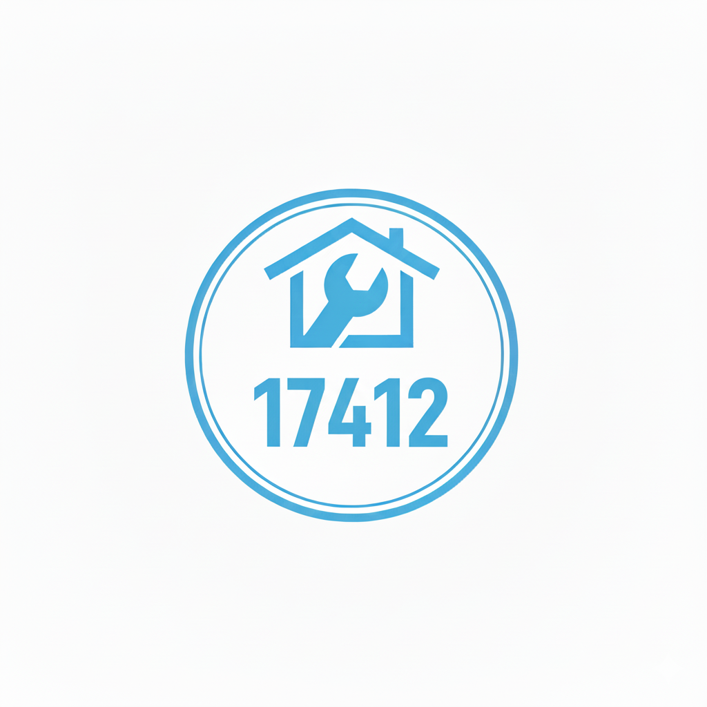 توكيل يونيون اير