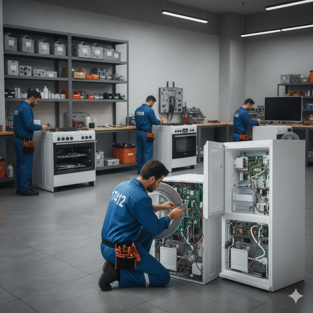 توكيل يونيون اير