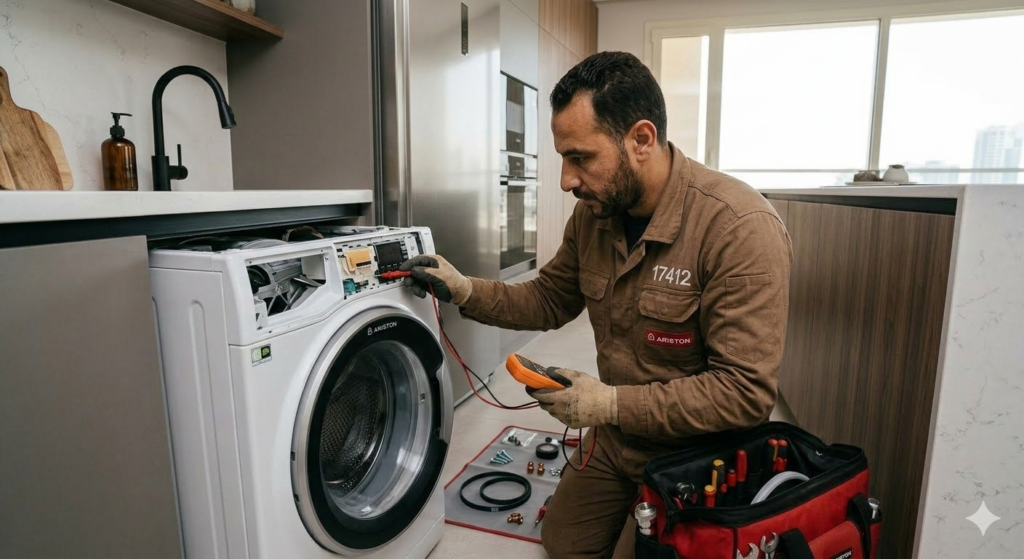 خدمة عملاء كلاج