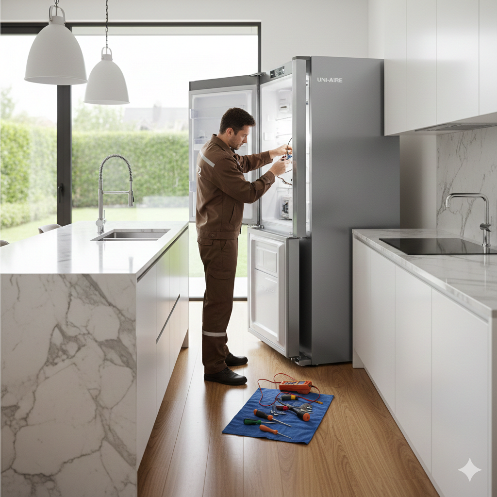 رقم خدمة عملاء يونيون اير