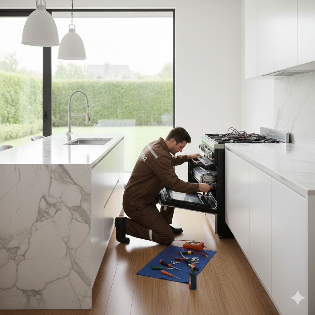 رقم خدمه عملاء يونيون اير