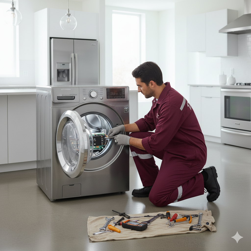 خدمة عملاء وايت ويل