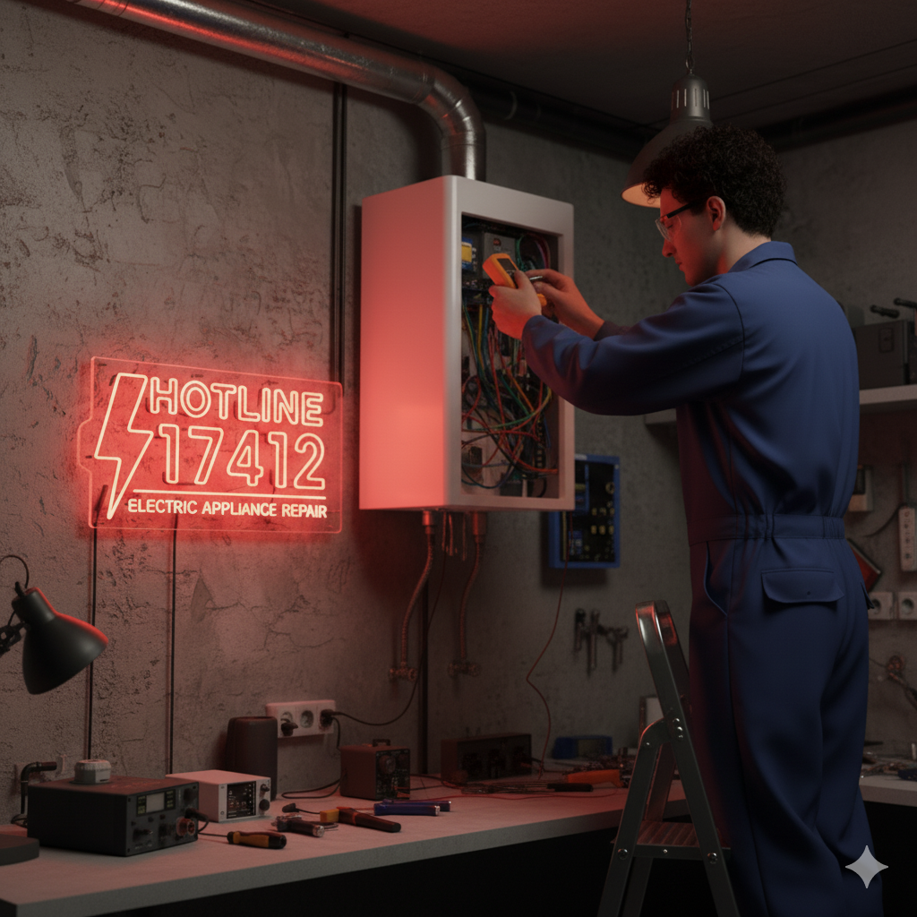 خدمه عملاء فيتو