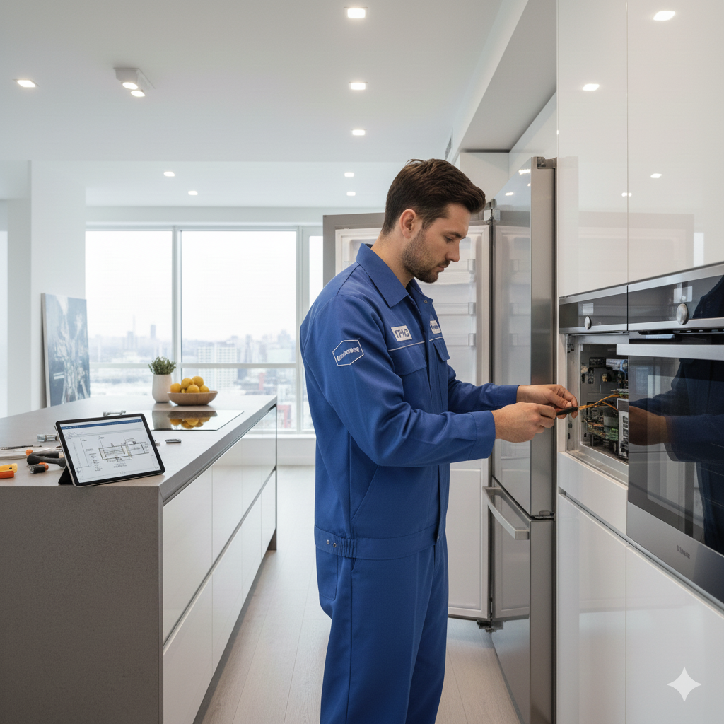 توكيل يونيون اير