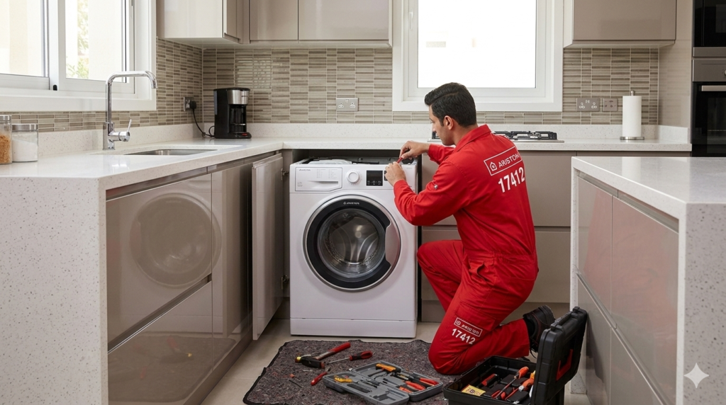 رقم صيانه كريازي