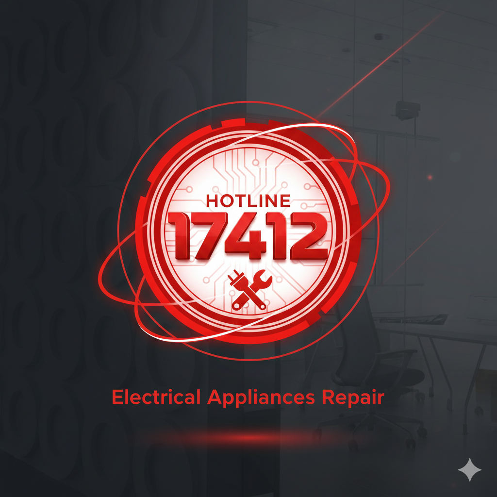 رقم صيانه كريازي