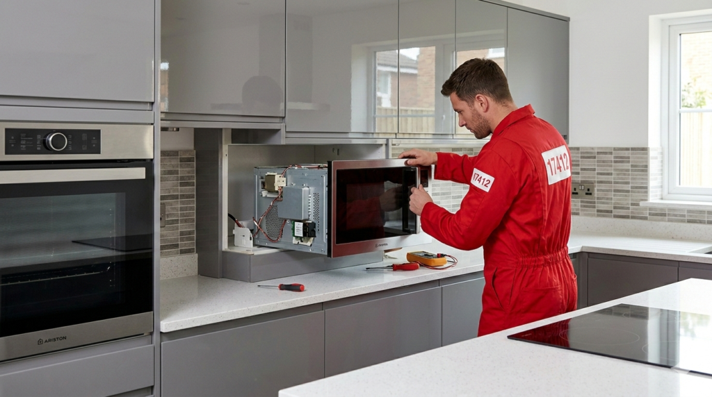 صيانه كريازي