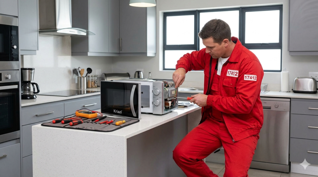  خدمه عملاء كريازي