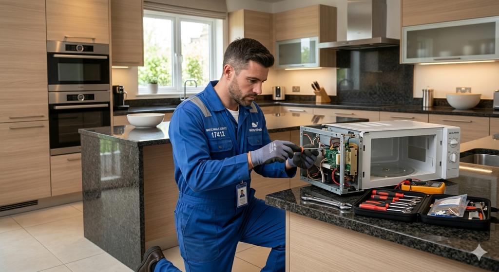  صيانه ثلاجات وايت ويل