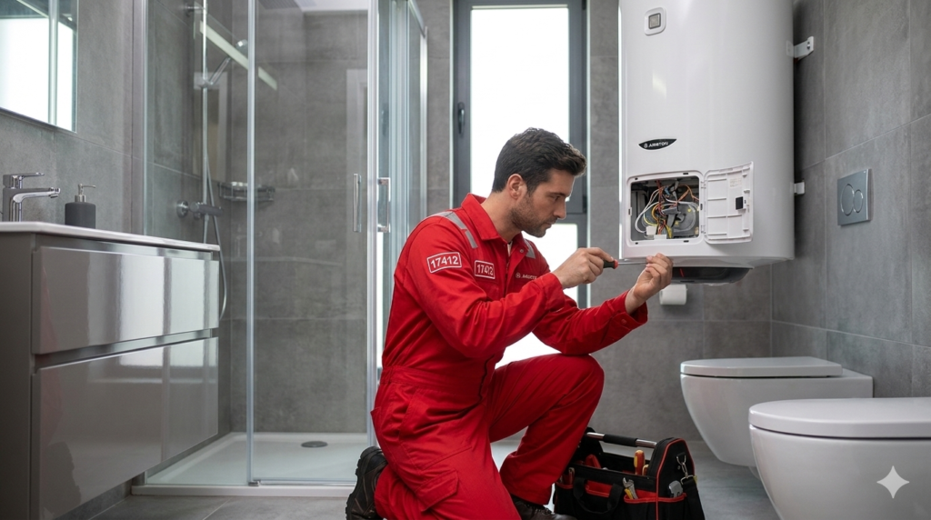  رقم صيانه كريازي