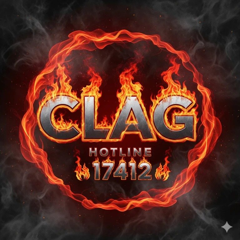 صيانة سخان كلاج 