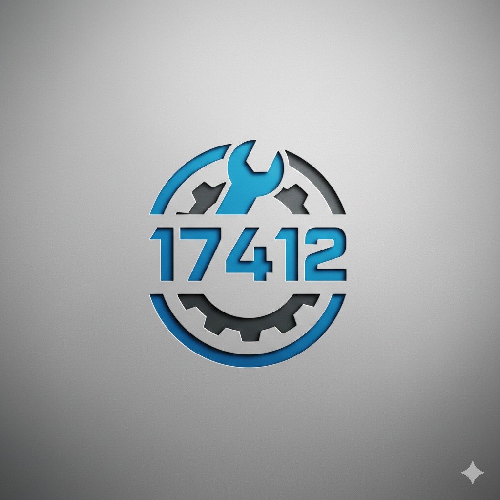 صيانة سخانات سيم