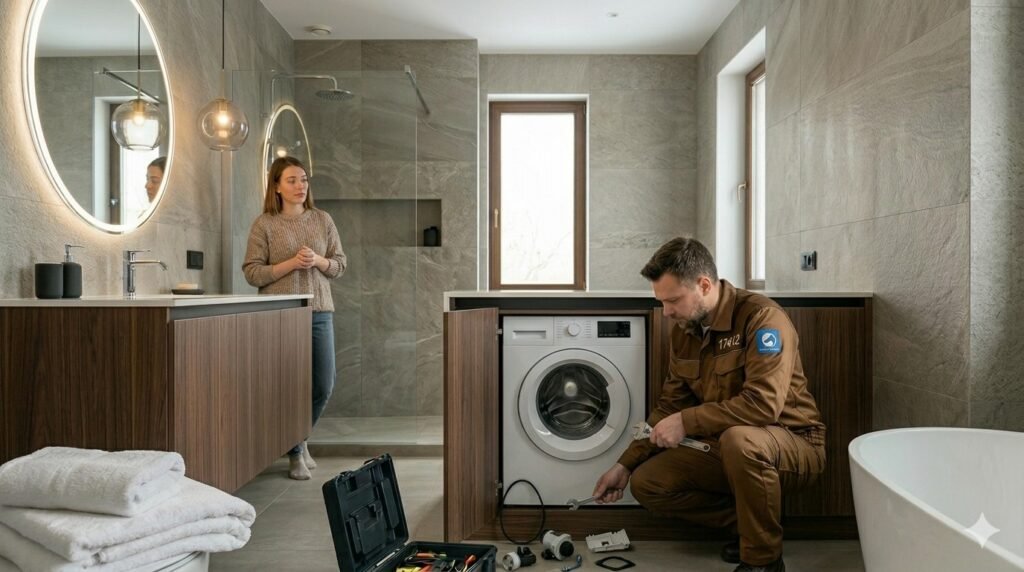 توكيل اريستون 