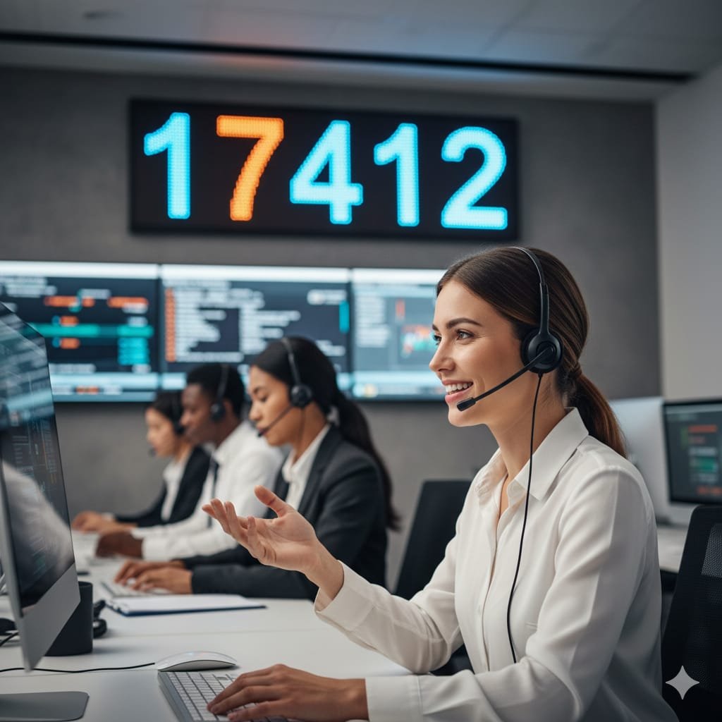 رقم خدمة عملاء يونيون اير