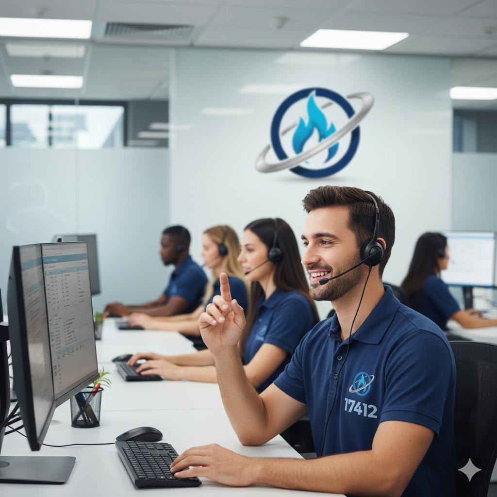 خدمة عملاء ثلاجات سامسونج