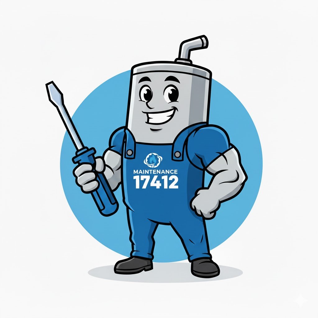 صيانة سخانات سيم