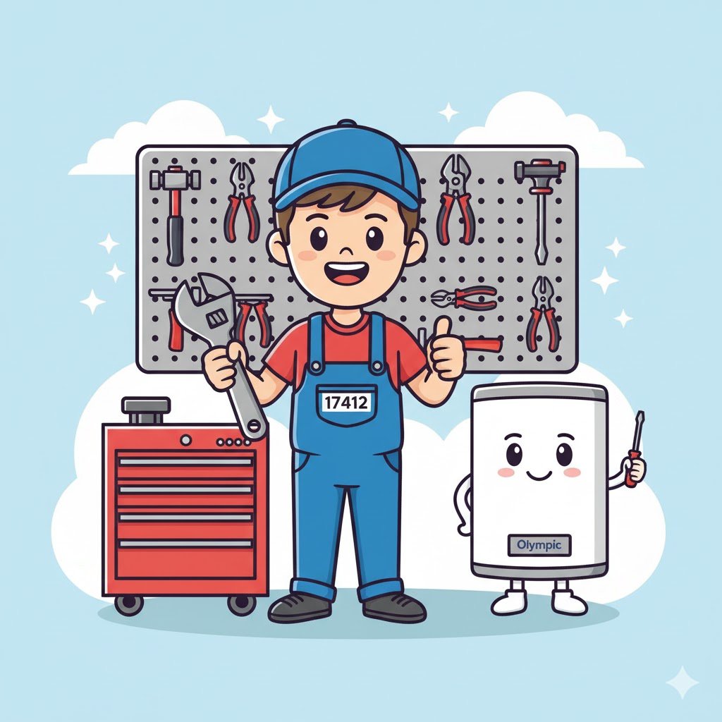 صيانه كريازي: