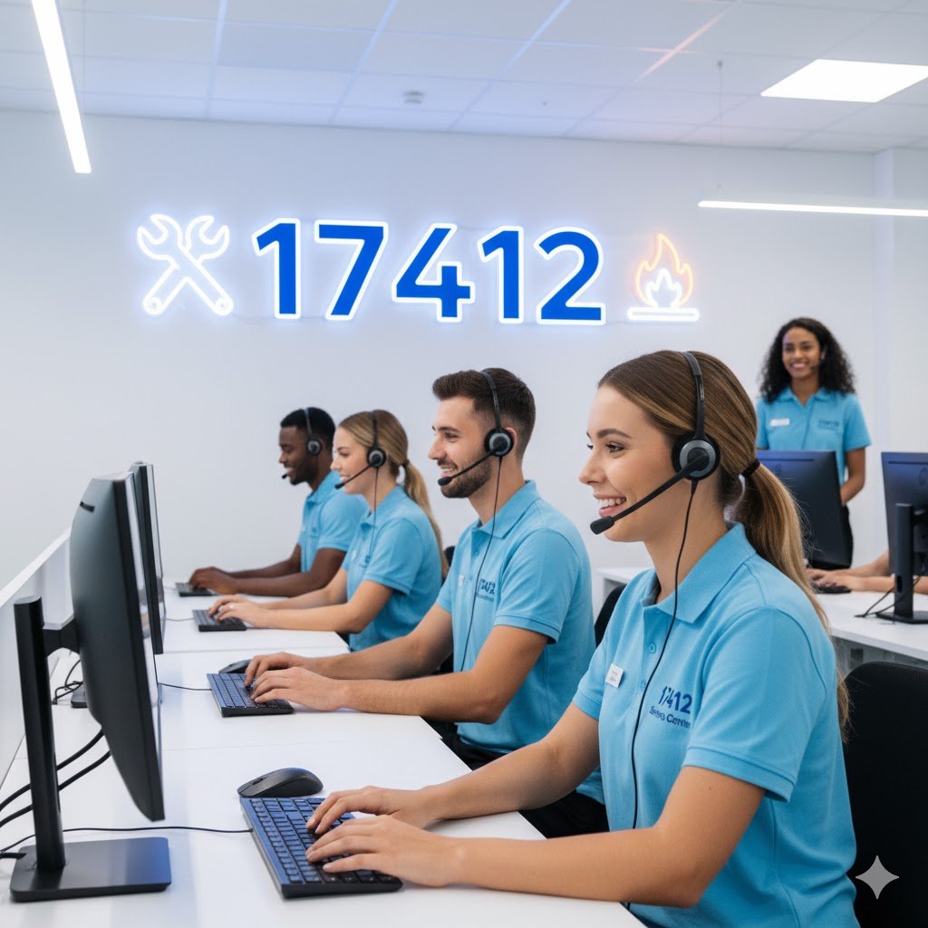 توكيل اريستون