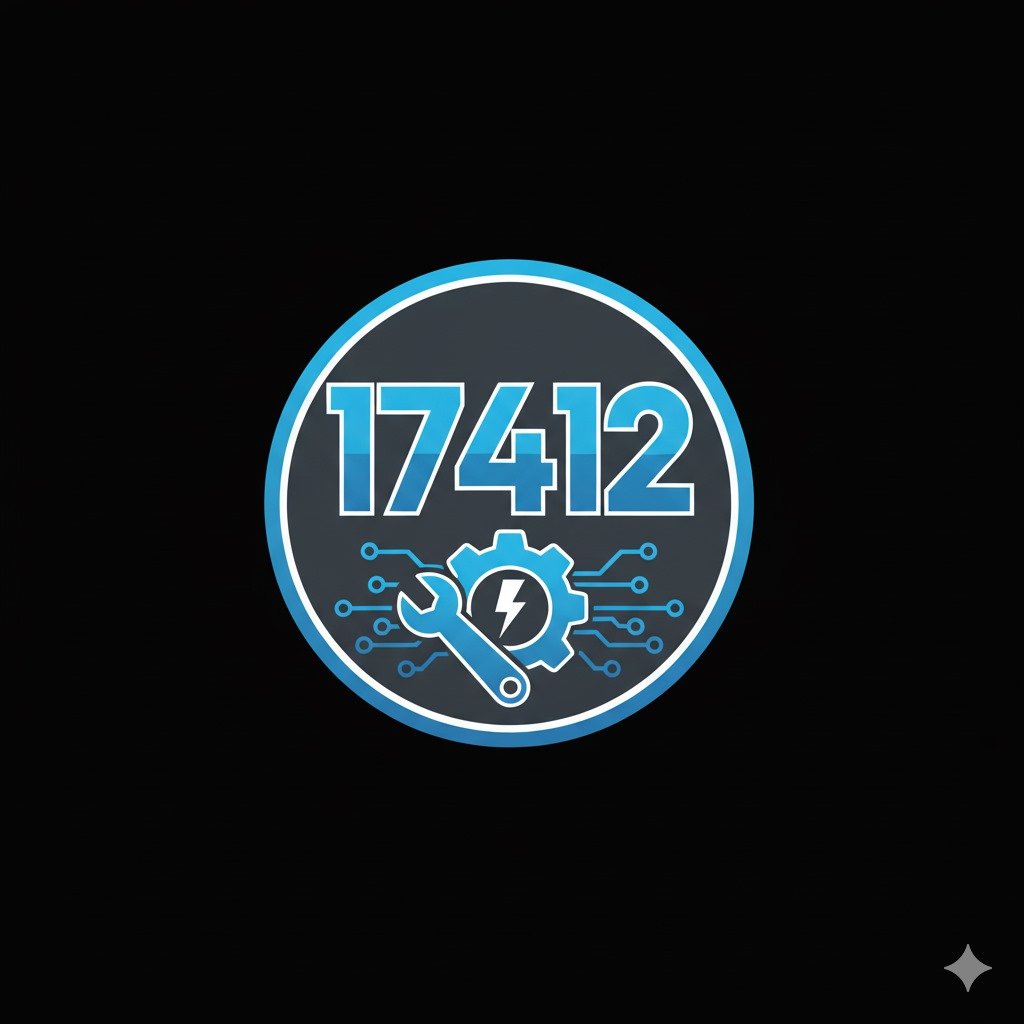 توكيل اريستون