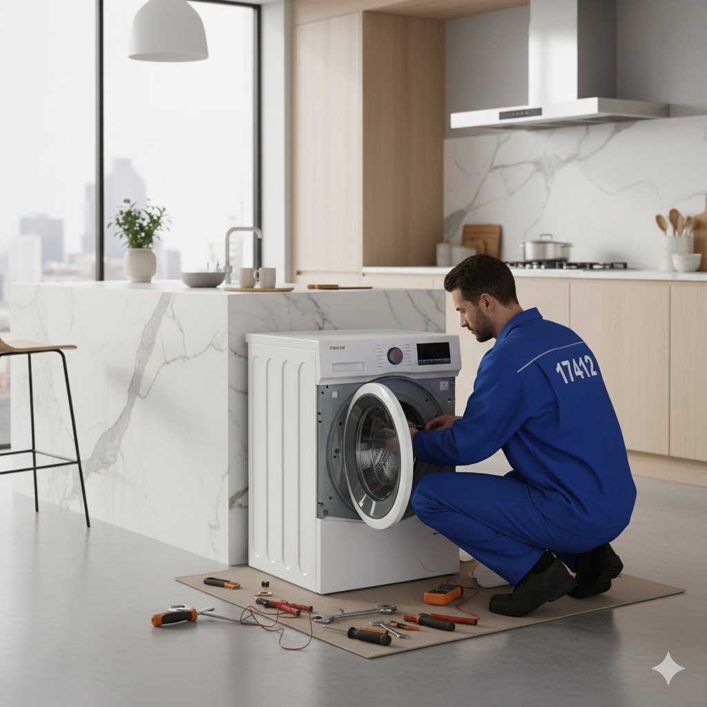 توكيل اريستون