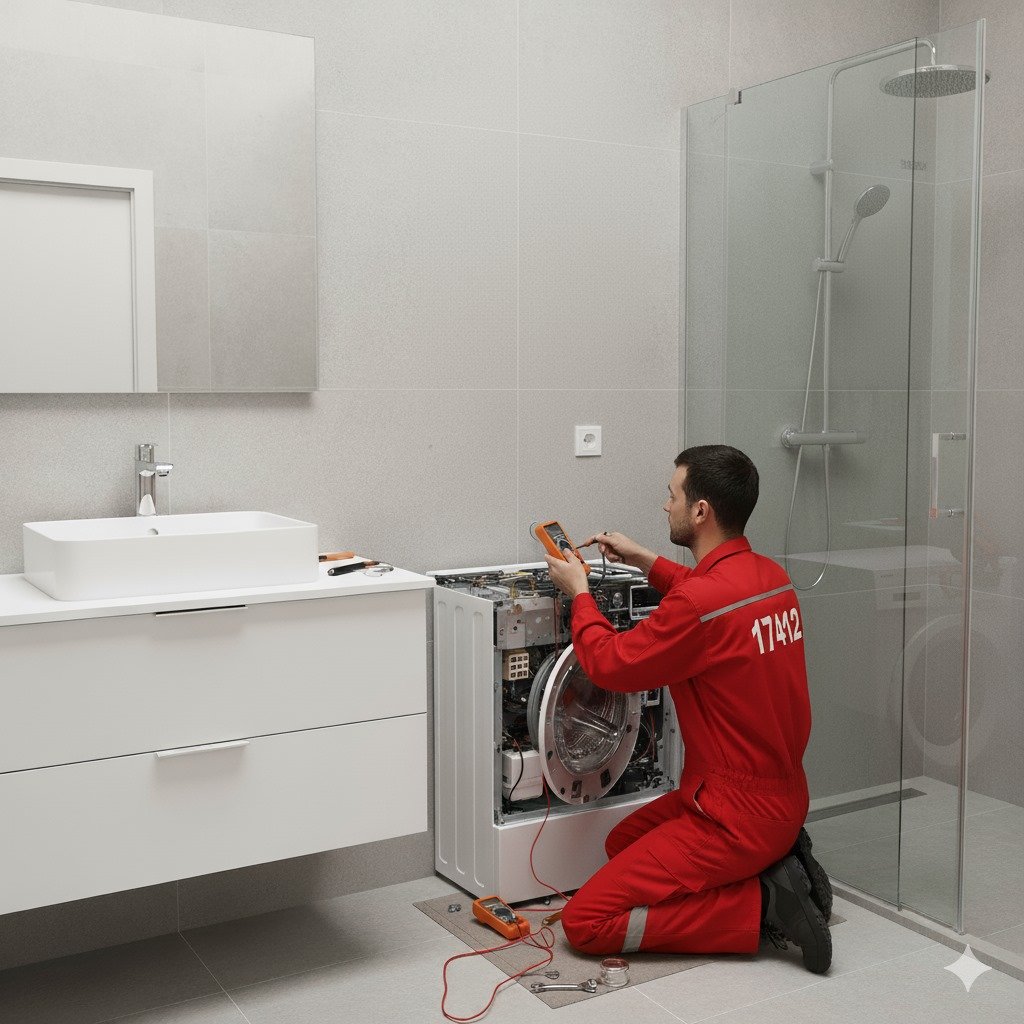 توكيل اريستون